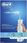 Oral-B AquaCare 4 biały - zdjęcie 2