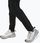 Salewa Damskie Pedroc 2 Dst Reg Black Out - zdjęcie 5