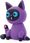 Tm Toys Hey Clay Masa Plastyczna Zestaw Puchate Zwierzaki Hcl15023 - zdjęcie 9