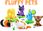 Tm Toys Hey Clay Masa Plastyczna Zestaw Puchate Zwierzaki Hcl15023 - zdjęcie 8