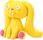 Tm Toys Hey Clay Masa Plastyczna Zestaw Puchate Zwierzaki Hcl15023 - zdjęcie 7