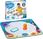 Ravensburger Aquadoodle Magic Ocean - zdjęcie 2