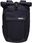 Plecak Thule Paramount Parabp3116 Black Czarny Nylon Poliester - zdjęcie 7