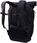 Plecak Thule Paramount Parabp3116 Black Czarny Nylon Poliester - zdjęcie 6