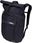 Plecak Thule Paramount Parabp3116 Black Czarny Nylon Poliester - zdjęcie 3
