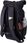 Plecak Thule Paramount Parabp3116 Black Czarny Nylon Poliester - zdjęcie 11