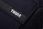 Plecak Thule Paramount Parabp3116 Black Czarny Nylon Poliester - zdjęcie 4