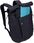 Plecak Thule Paramount Parabp3116 Black Czarny Nylon Poliester - zdjęcie 9