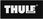 Plecak Thule Paramount Parabp3116 Black Czarny Nylon Poliester - zdjęcie 5