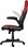 Fotel dla gracza Trust GXT703R Riye czerwony (24986) - zdjęcie 9
