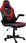 Fotel dla gracza Trust GXT703R Riye czerwony (24986) - zdjęcie 4