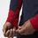 Helly Hansen Bielizna Termiczna Lifa Merino Midweight Crew Base Layer Navy S - zdjęcie 2