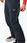 Spodnie Skiturowe Męskie Dynafit Radical Softshell Blueberry Storm Blue - zdjęcie 5