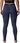 Legginsy Termiczne Columbia Midweight Stretch Tight Damskie - zdjęcie 3