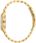 Just Cavalli Time NEIVE 2023-24 COLLECTION JC1L275M0045 - zdjęcie 2