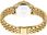 Just Cavalli Time NEIVE 2023-24 COLLECTION JC1L275M0045 - zdjęcie 3