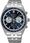 Seiko SSB427P1 - zdjęcie 3