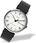 Timex TW2W15000 - zdjęcie 5