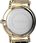 Timex TW2W19300 - zdjęcie 3