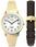 Timex TWG063800 - zdjęcie 5
