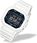 Casio G-Shock DW-B5600SF-7ER - zdjęcie 5