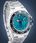 Festina F20663-5 - zdjęcie 3