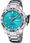 Festina F20665-6 - zdjęcie 6