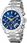 Festina F20668-2 - zdjęcie 8