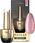 S53 Famous One Lakier hybrydowy Makear - 8 ml - zdjęcie 4