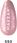 S53 Famous One Lakier hybrydowy Makear - 8 ml - zdjęcie 2