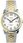 Timex TWG063100 - zdjęcie 5