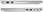 Laptop Laptop HP EliteBook 650 G10 15,6"/i7/16GB/512GB/Win11 (85D48EA) - zdjęcie 8