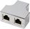 LogiLink 10m, 9/125, LC - LC (AL9LCLC10I) - zdjęcie 2