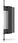 Ubiquiti Ua-Lock-Electric-U Zamek Elektryczny Access Lock Electric, Stop Cynkowy, Stal Nierdzewna (UALOCKELECTRIC) - zdjęcie 8