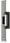 Ubiquiti Ua-Lock-Electric-U Zamek Elektryczny Access Lock Electric, Stop Cynkowy, Stal Nierdzewna (UALOCKELECTRIC) - zdjęcie 7