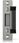 Ubiquiti Ua-Lock-Electric-U Zamek Elektryczny Access Lock Electric, Stop Cynkowy, Stal Nierdzewna (UALOCKELECTRIC) - zdjęcie 3