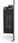 Ubiquiti Ua-Lock-Electric-U Zamek Elektryczny Access Lock Electric, Stop Cynkowy, Stal Nierdzewna (UALOCKELECTRIC) - zdjęcie 4