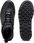 Buty sportowe męskie Puma TARRENZ SB III PURETEX czarne 39393001 - zdjęcie 6
