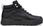 Buty sportowe męskie Puma TARRENZ SB III PURETEX czarne 39393001 - zdjęcie 5