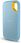 Dysk zewnętrzny SANDISK SDSSDE61-1T00-G25B DYSK PRZENOŚNY SANDISK EXTREME PORTABLE SSD 1TB (1050 MB/s) SKY-BLUE - zdjęcie 4