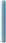 Dysk zewnętrzny SANDISK SDSSDE61-1T00-G25B DYSK PRZENOŚNY SANDISK EXTREME PORTABLE SSD 1TB (1050 MB/s) SKY-BLUE - zdjęcie 6