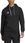 Bluza męska Adidas czarna z kapturem Entrada S - zdjęcie 4