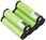 Akumulator AEG Electrolux AG406 2200mAh NiMH 7.2V - zdjęcie 2