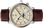 ZEPPELIN MEDITERRANEE 9636-5 QUARTZ - zdjęcie 2