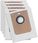 Worek do odkurzacza PHILIPS Worki do Aqua 7000 XU7100 5szt (XV1472/00) - zdjęcie 3