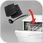 Tefal Płyty Do Gofrów Optigrill Xa7238 XA724810 - zdjęcie 2