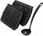 Tefal Płyty Do Gofrów Optigrill Xa7238 XA724810 - zdjęcie 1
