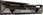 Karta graficza ASUS Radeon RX 7700 XT TUF GAMING 12GB OC (TUFRX7700XTO12GGAMING) - zdjęcie 2