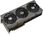 Karta graficza ASUS Radeon RX 7700 XT TUF GAMING 12GB OC (TUFRX7700XTO12GGAMING) - zdjęcie 3