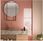 Equipe Ceramicas Kalma Pale Orange 6x18,6 - zdjęcie 3